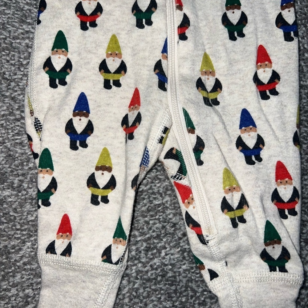 SOLD - Picture 4 of 12